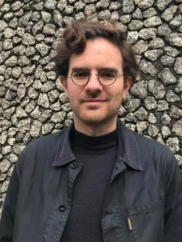 marc sune simon