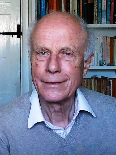 jro21  john ockendon