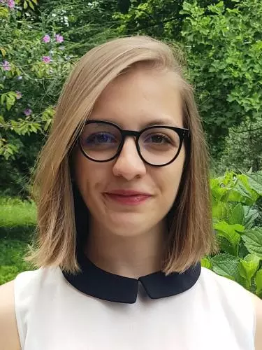matilde fiori