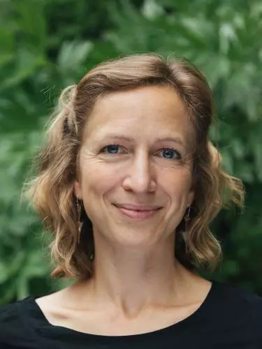 sp  susan perkin