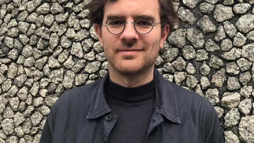 marc sune simon