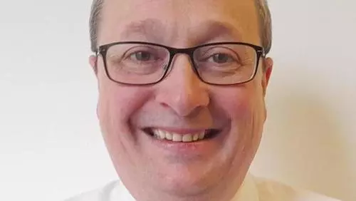 breward  chris breward
