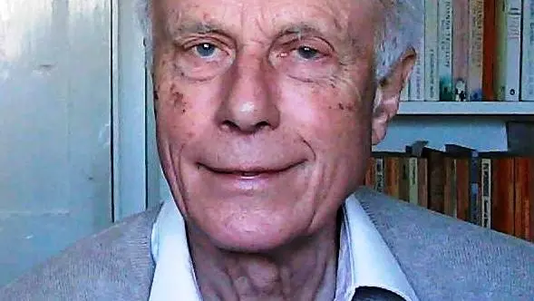 jro21  john ockendon