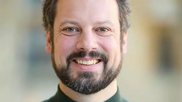 portrait website  dirk aarts