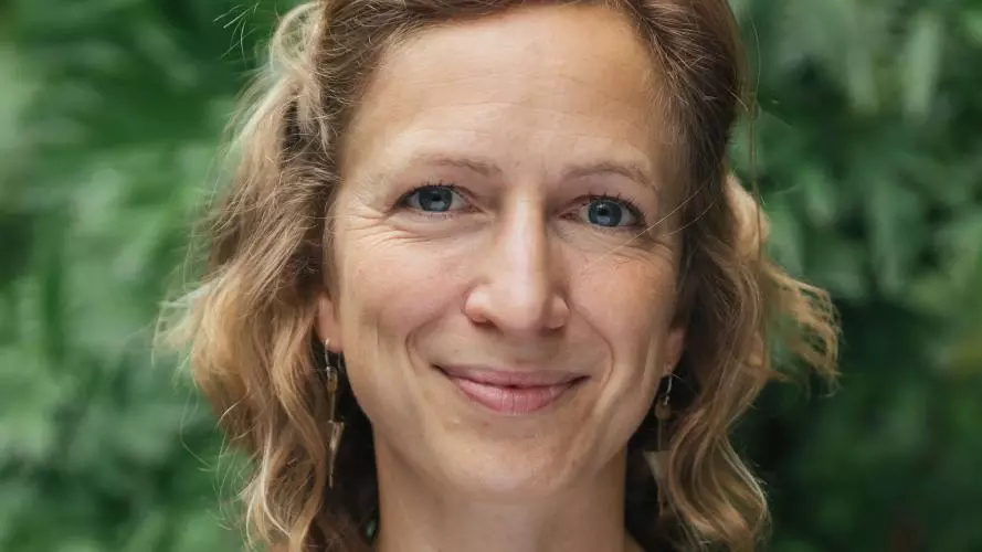 sp  susan perkin