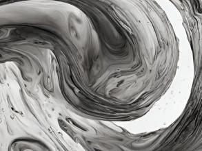 fluid mechanics